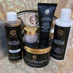 Elizabeth Grant Super Savings Bundle!